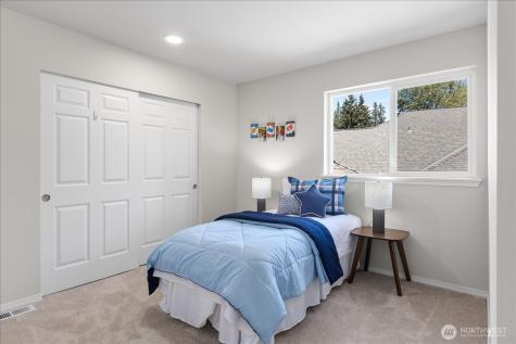 7205 NE 147th Place Kenmore WA 98028
