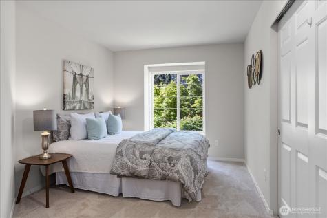 7205 NE 147th Place Kenmore WA 98028