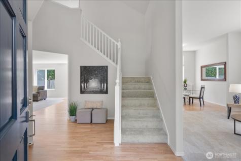 7205 NE 147th Place Kenmore WA 98028