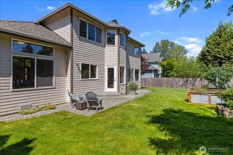 7205 NE 147th Place Kenmore WA 98028