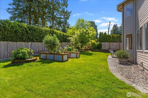 7205 NE 147th Place Kenmore WA 98028