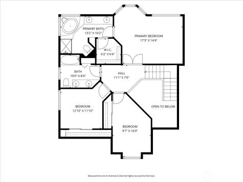7205 NE 147th Place Kenmore WA 98028