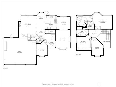 7205 NE 147th Place Kenmore WA 98028