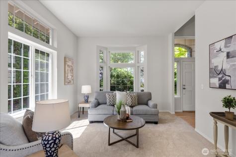 7205 NE 147th Place Kenmore WA 98028