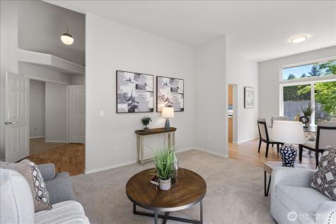 7205 NE 147th Place Kenmore WA 98028