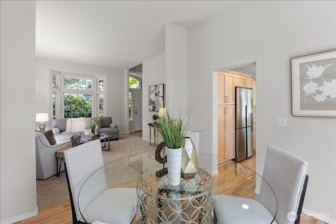 7205 NE 147th Place Kenmore WA 98028