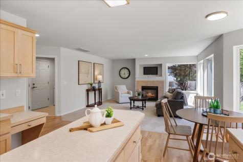 7205 NE 147th Place Kenmore WA 98028