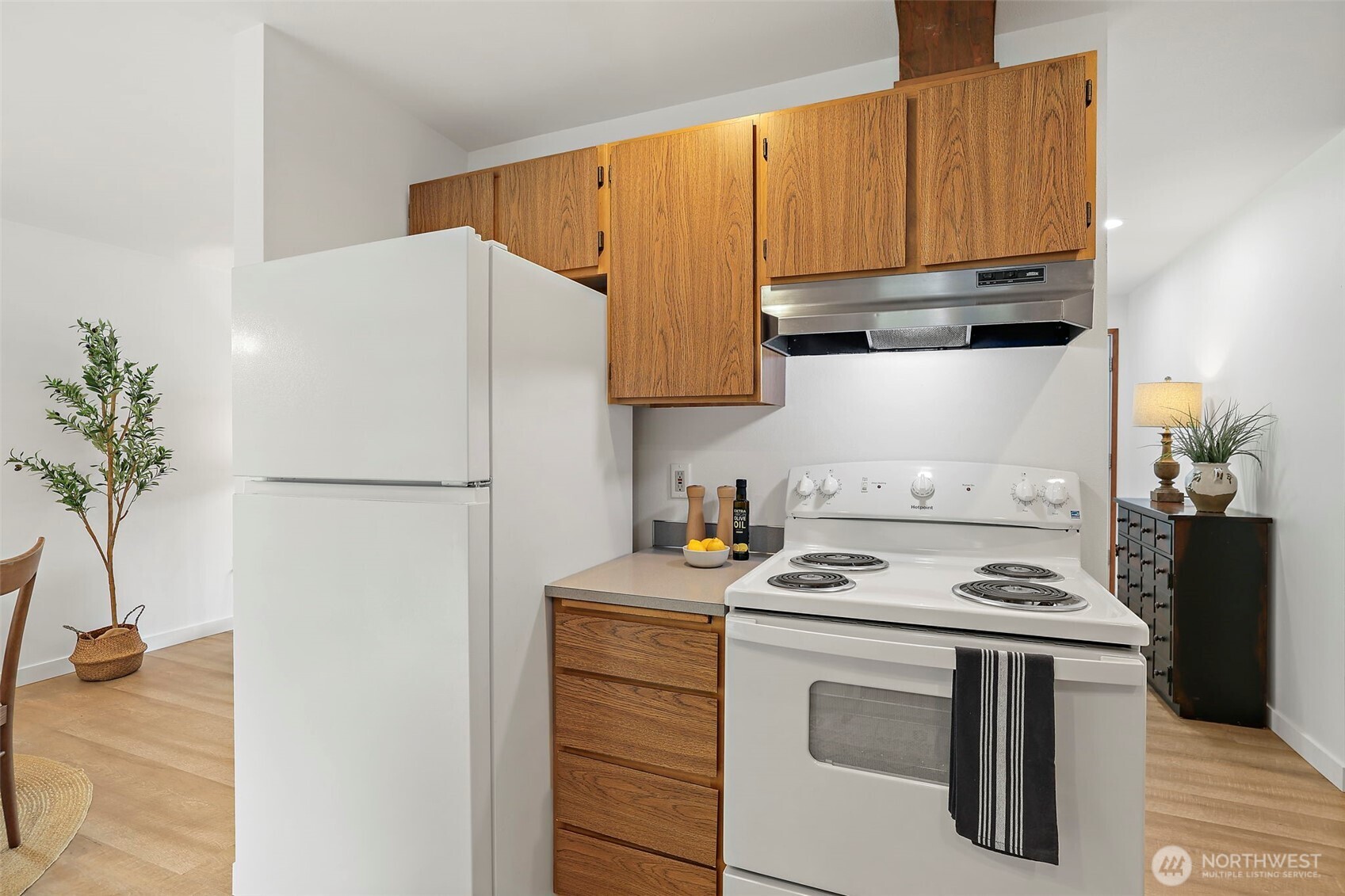 11726 8th Avenue S Burien WA 98168