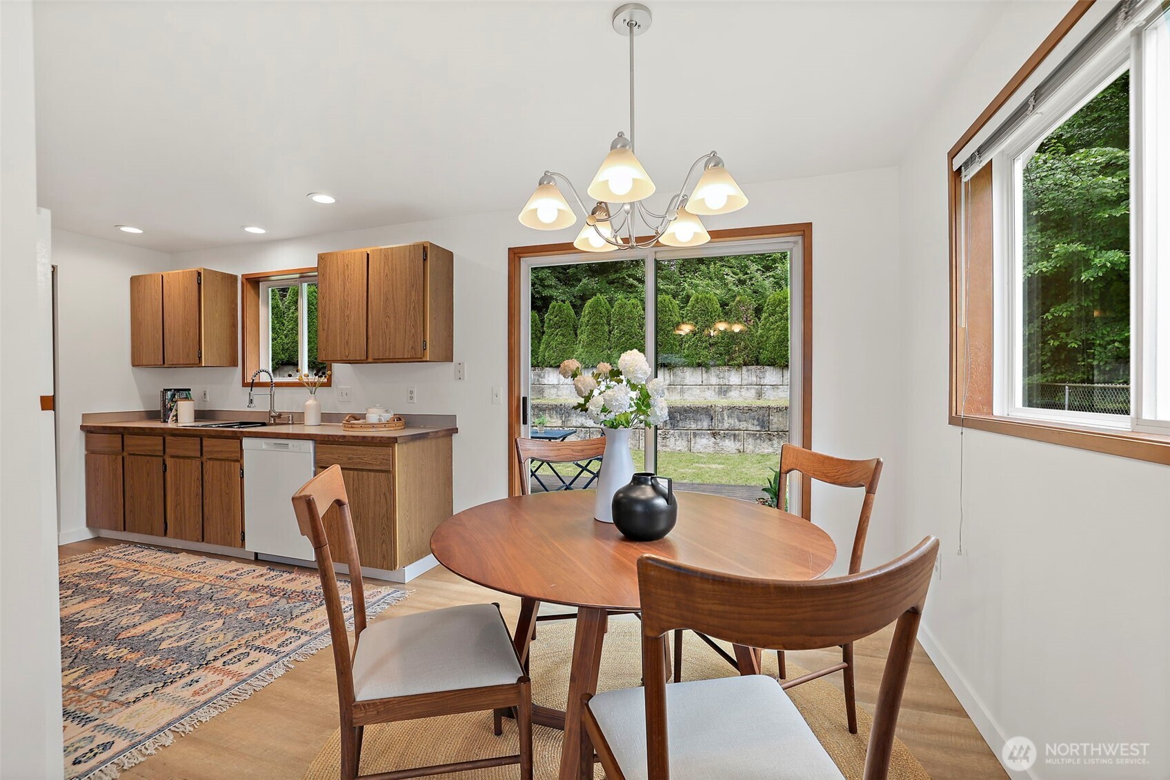 11726 8th Avenue S Burien WA 98168