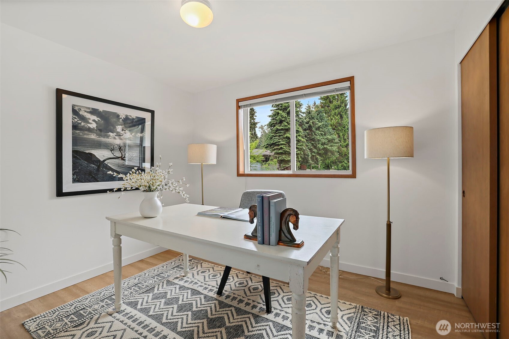 11726 8th Avenue S Burien WA 98168