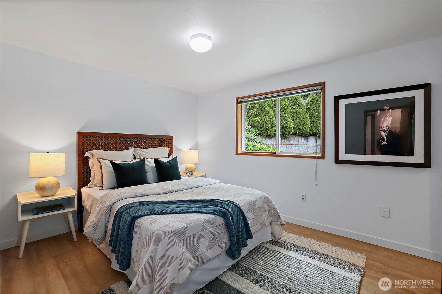 11726 8th Avenue S Burien WA 98168