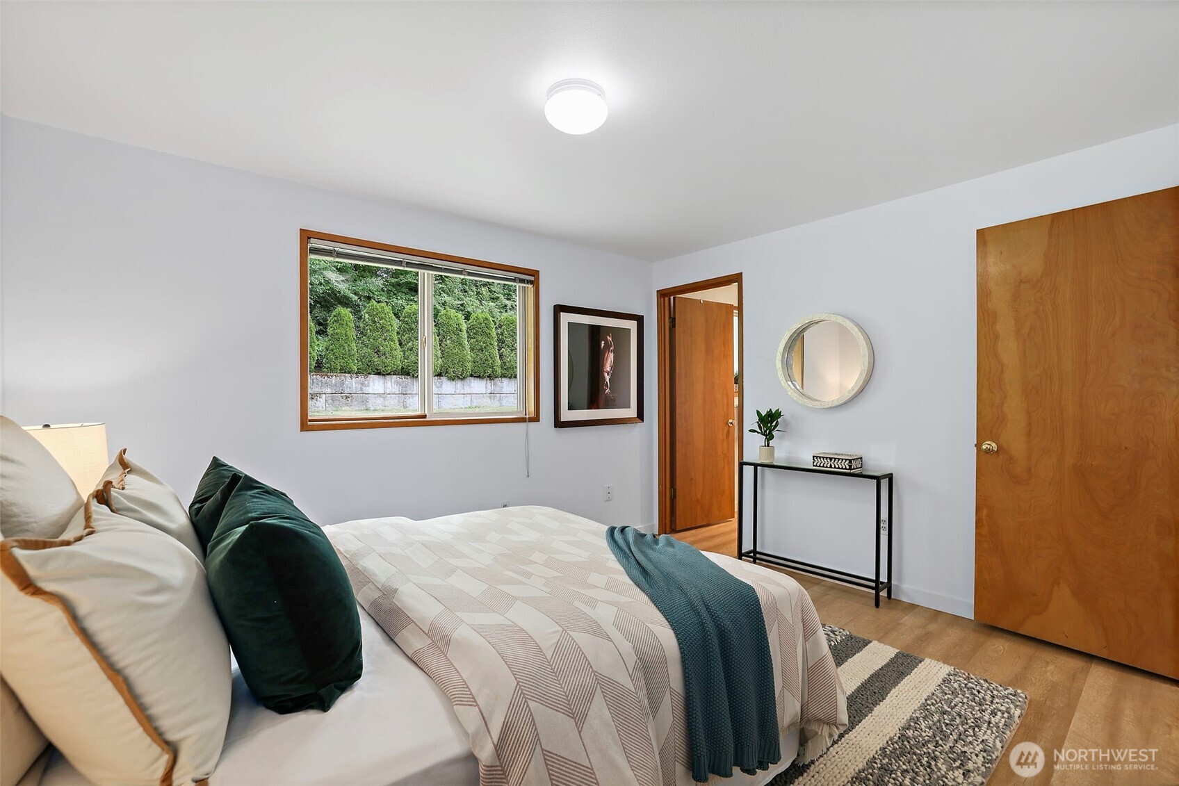11726 8th Avenue S Burien WA 98168