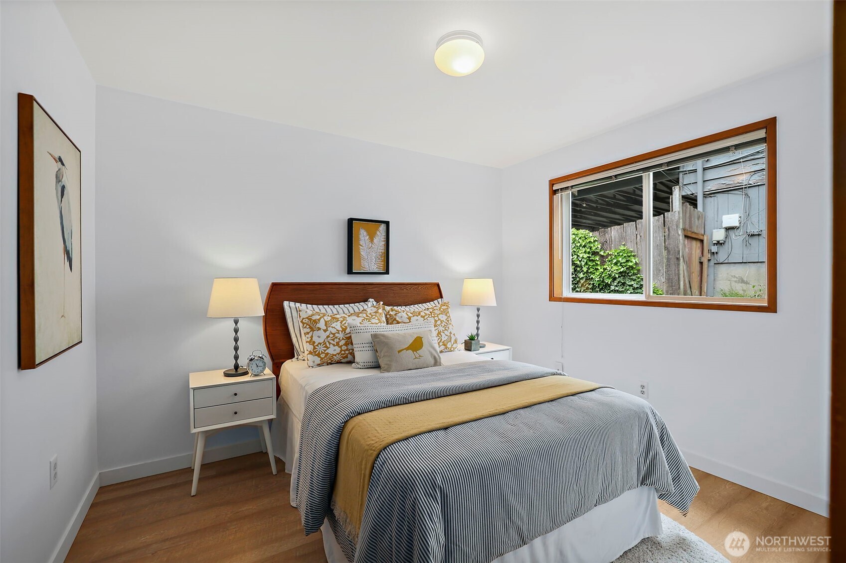 11726 8th Avenue S Burien WA 98168