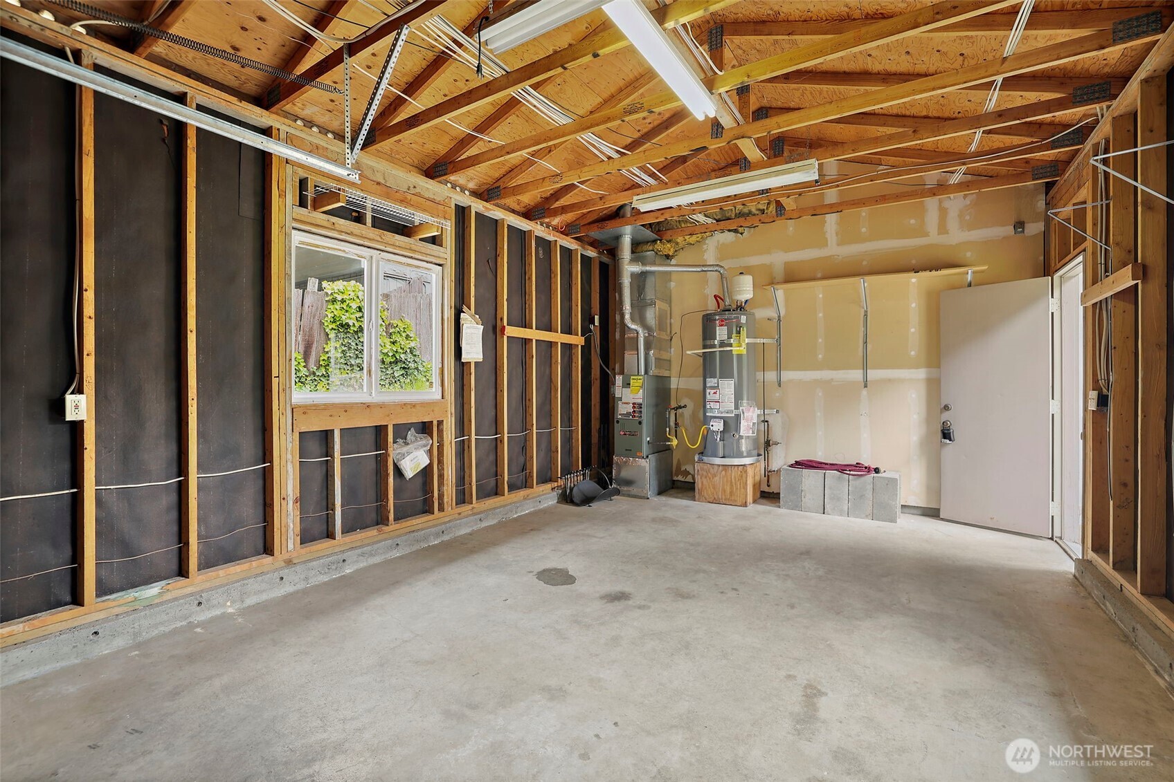 11726 8th Avenue S Burien WA 98168