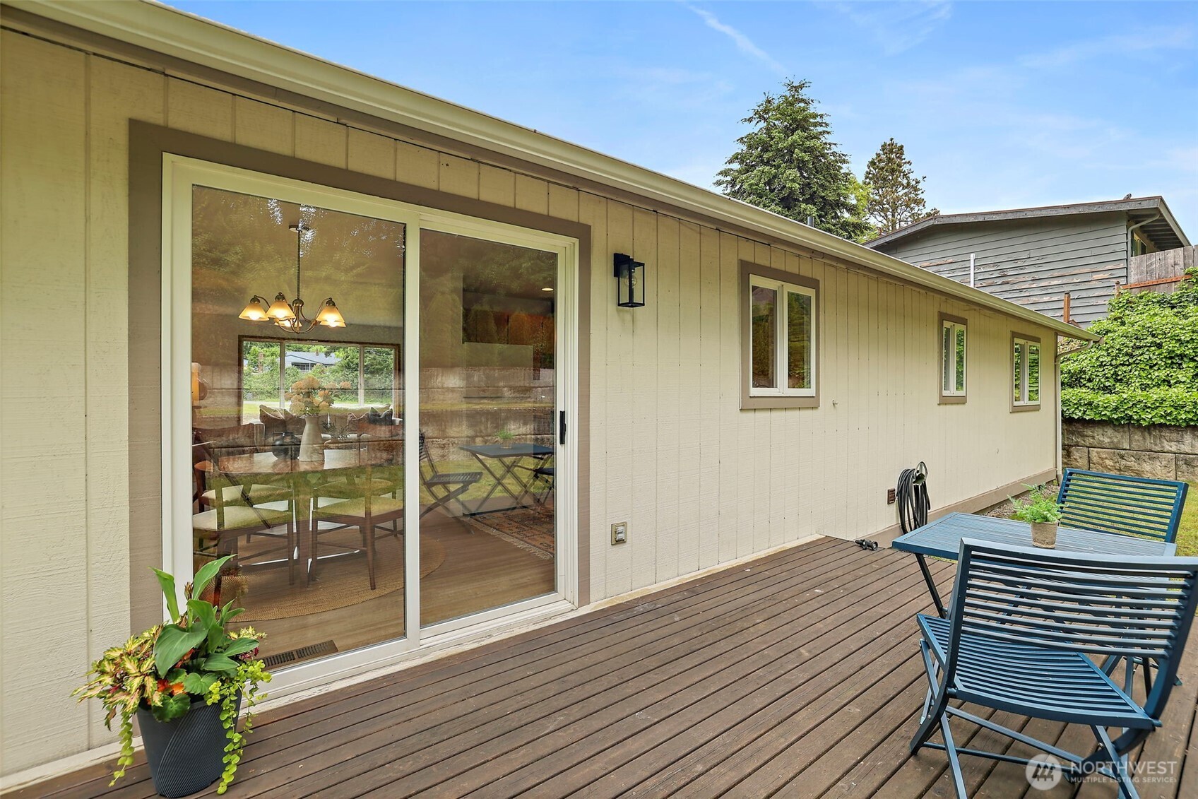 11726 8th Avenue S Burien WA 98168