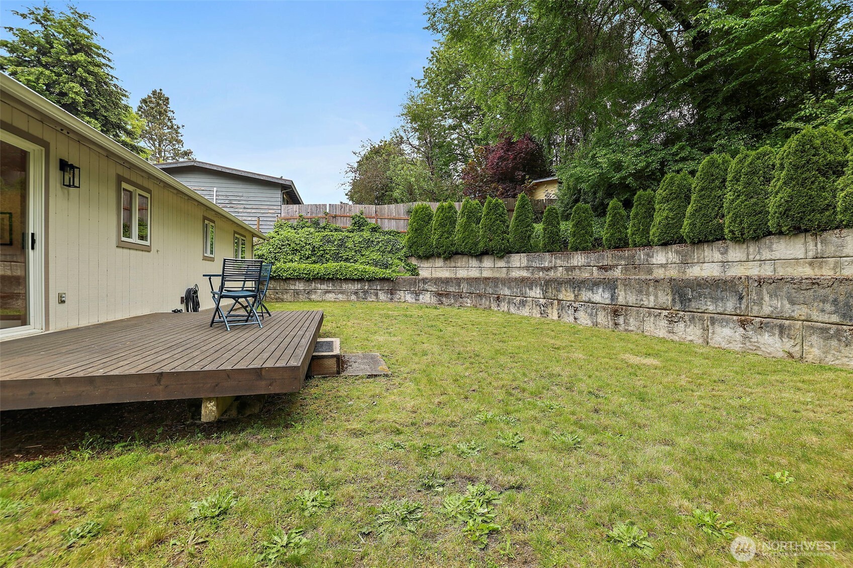 11726 8th Avenue S Burien WA 98168