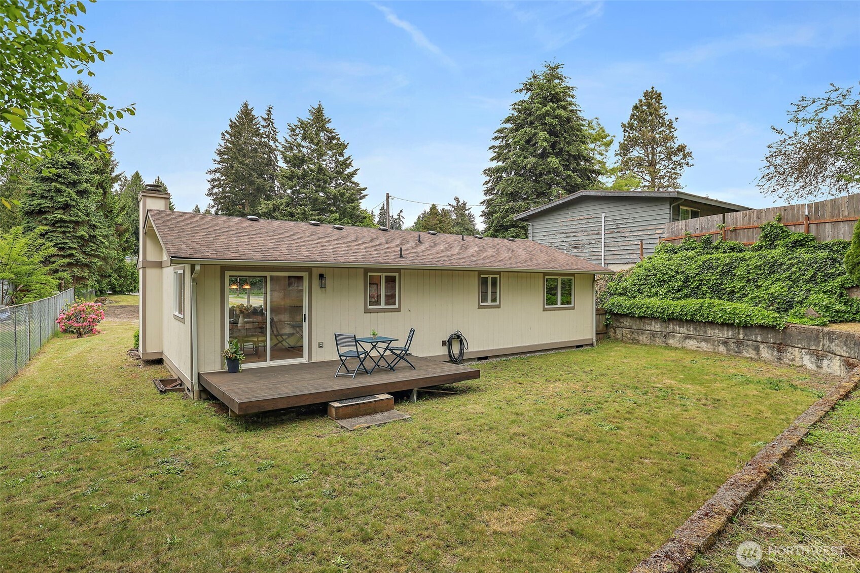 11726 8th Avenue S Burien WA 98168
