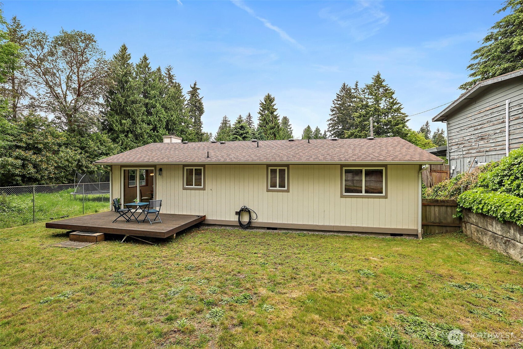 11726 8th Avenue S Burien WA 98168