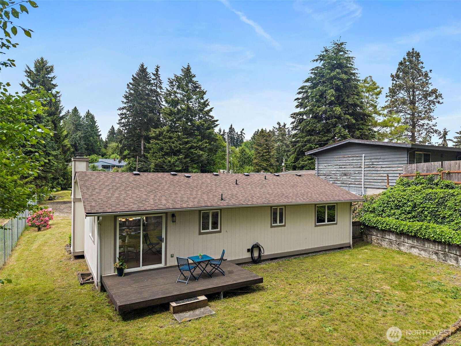 11726 8th Avenue S Burien WA 98168