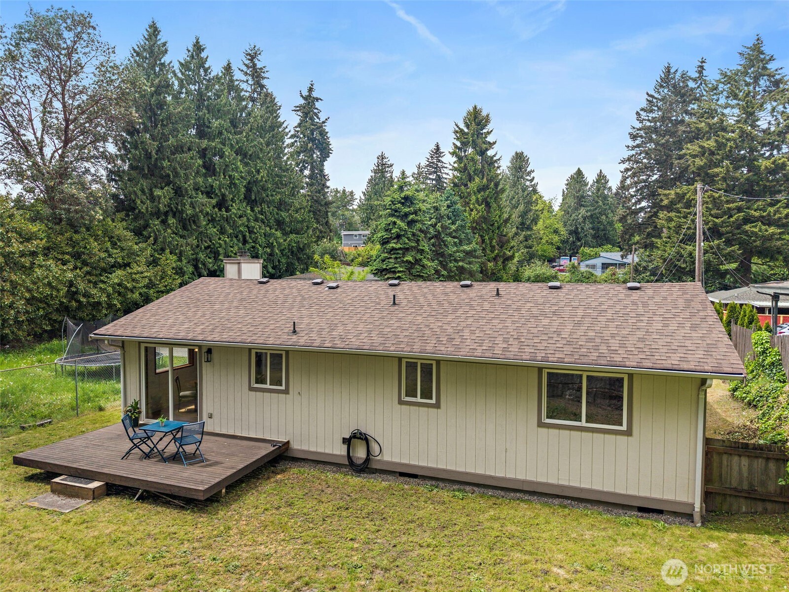 11726 8th Avenue S Burien WA 98168