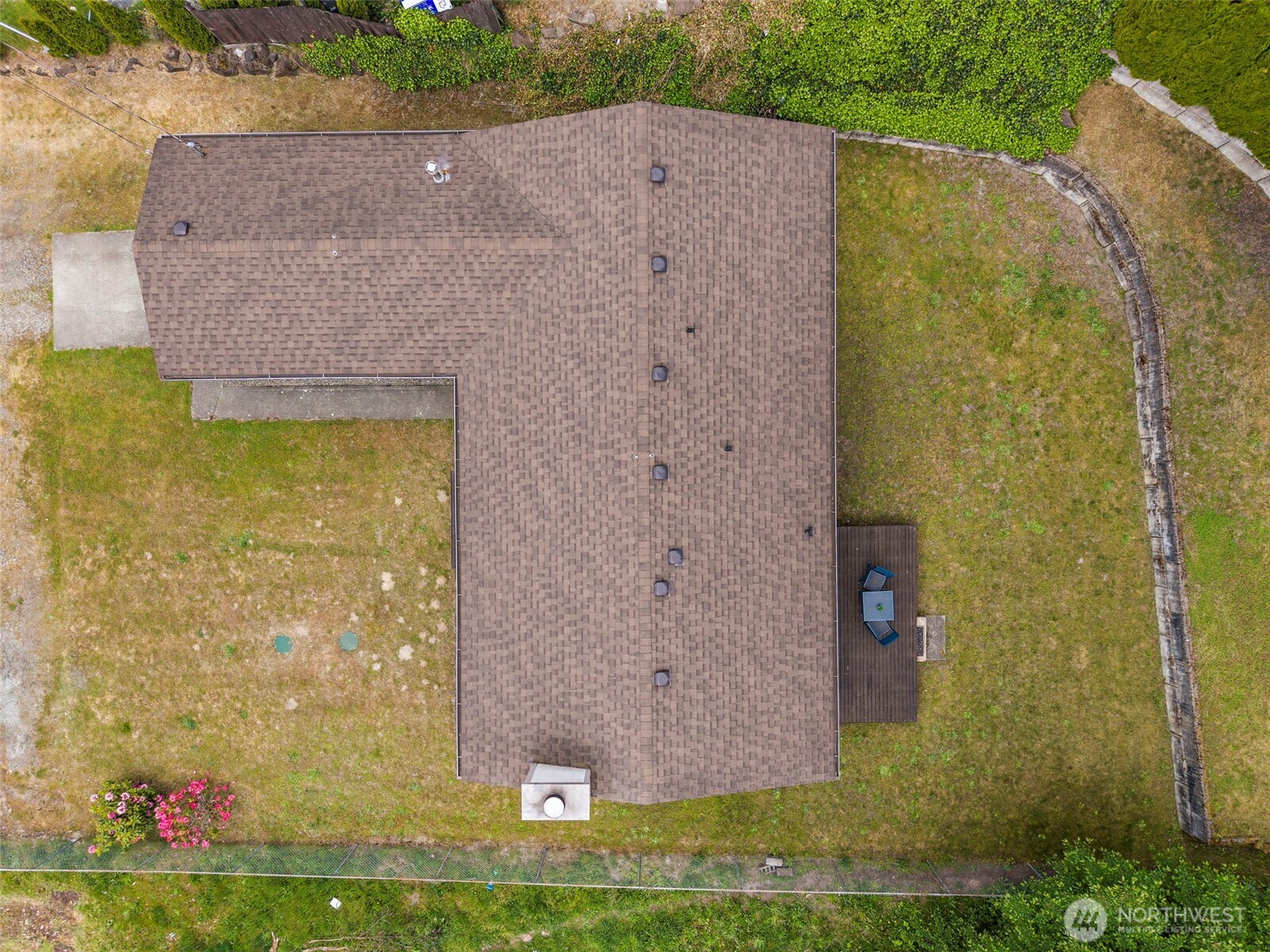 11726 8th Avenue S Burien WA 98168