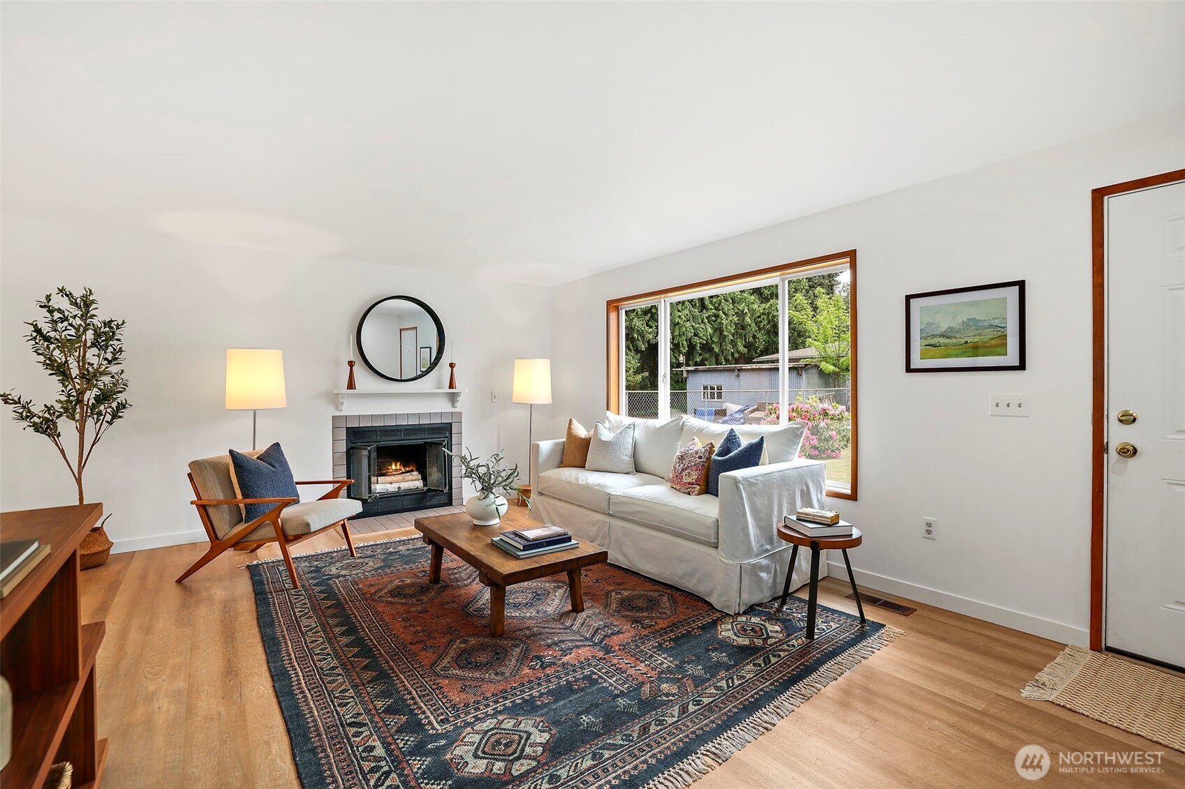 11726 8th Avenue S Burien WA 98168