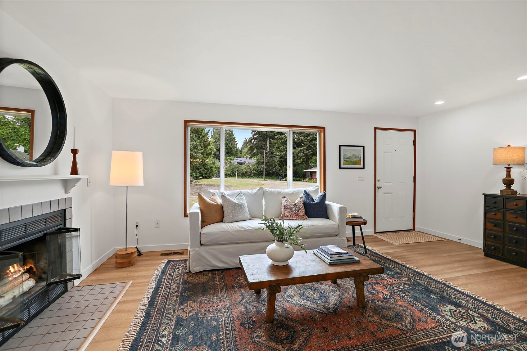 11726 8th Avenue S Burien WA 98168