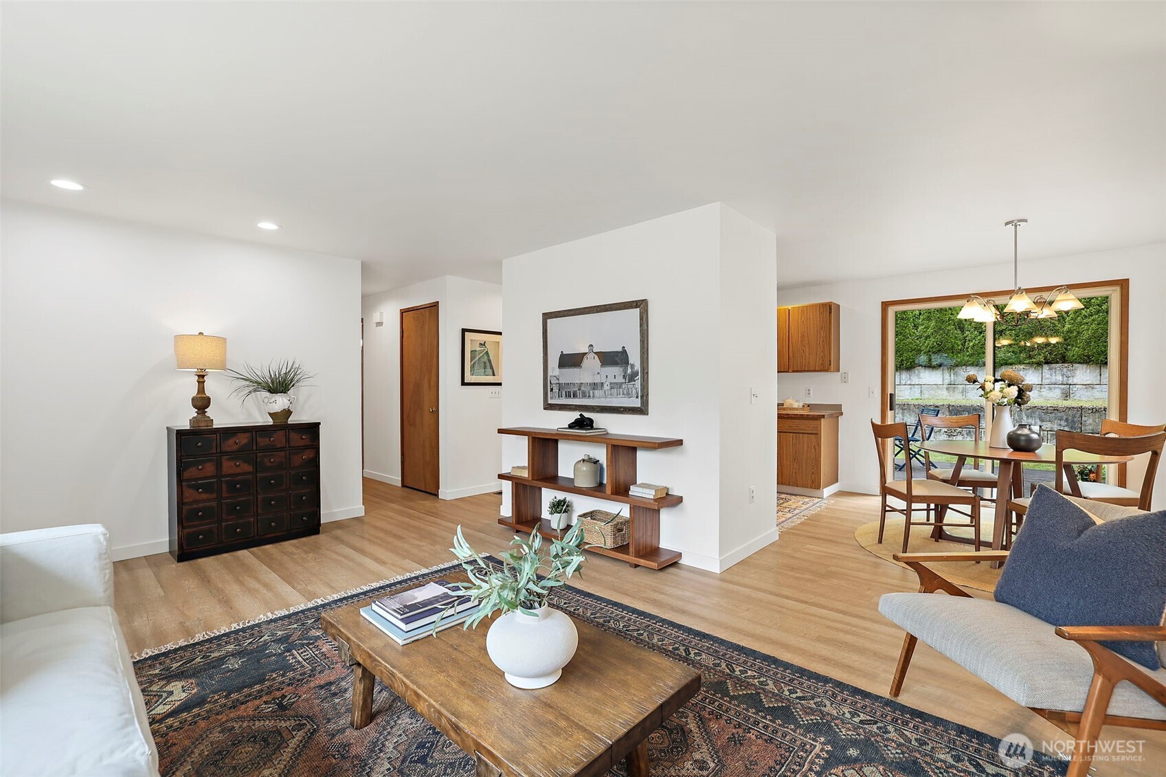 11726 8th Avenue S Burien WA 98168