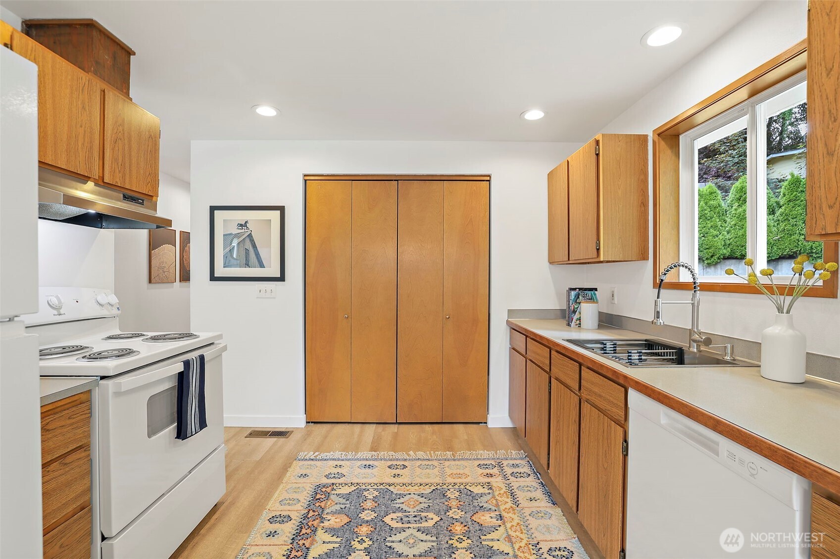 11726 8th Avenue S Burien WA 98168