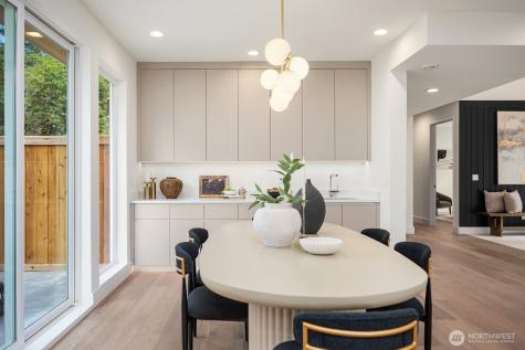 3978 162nd Place SE Bellevue WA 98006