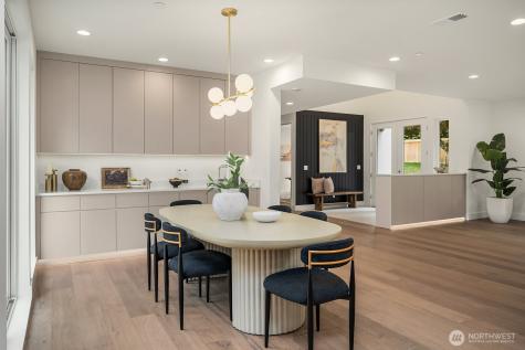 3978 162nd Place SE Bellevue WA 98006