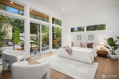 3978 162nd Place SE Bellevue WA 98006