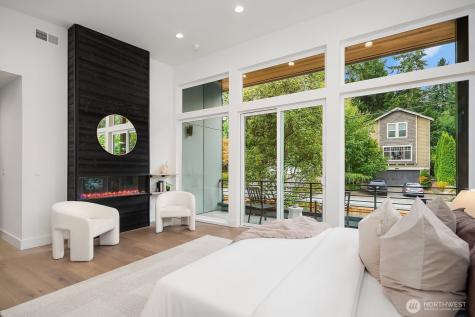 3978 162nd Place SE Bellevue WA 98006