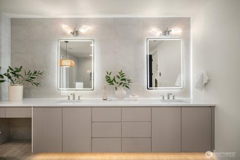 3978 162nd Place SE Bellevue WA 98006