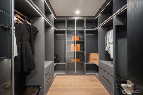 3978 162nd Place SE Bellevue WA 98006