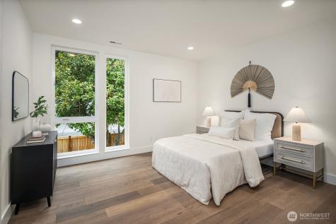 3978 162nd Place SE Bellevue WA 98006