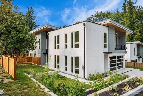 3978 162nd Place SE Bellevue WA 98006