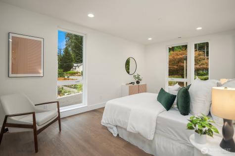 3978 162nd Place SE Bellevue WA 98006