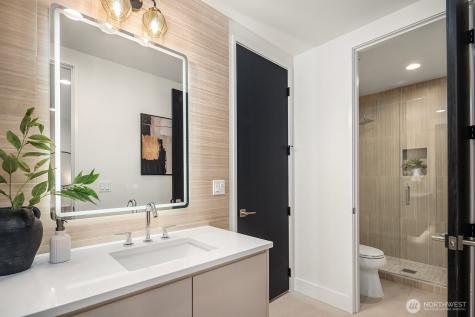 3978 162nd Place SE Bellevue WA 98006