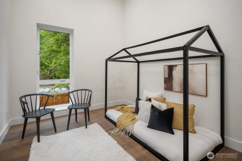 3978 162nd Place SE Bellevue WA 98006