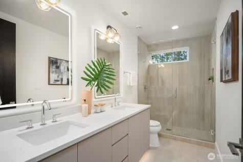 3978 162nd Place SE Bellevue WA 98006