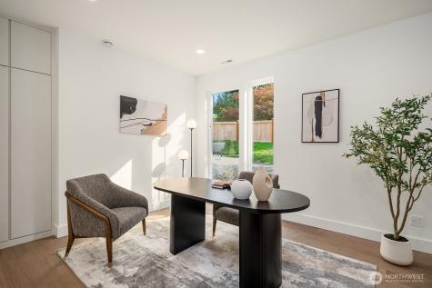 3978 162nd Place SE Bellevue WA 98006