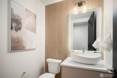 3978 162nd Place SE Bellevue WA 98006