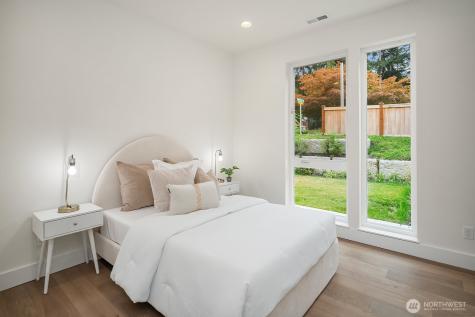 3978 162nd Place SE Bellevue WA 98006