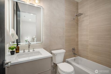 3978 162nd Place SE Bellevue WA 98006