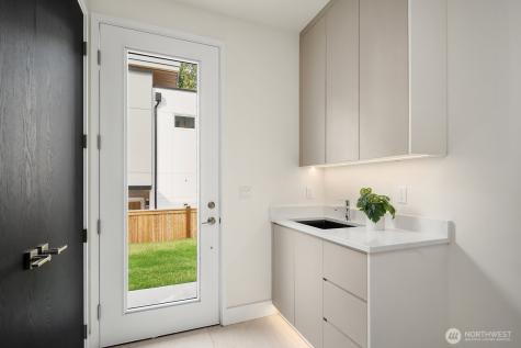 3978 162nd Place SE Bellevue WA 98006