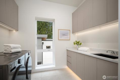 3978 162nd Place SE Bellevue WA 98006