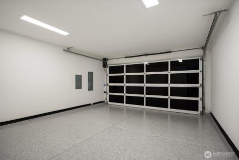 3978 162nd Place SE Bellevue WA 98006