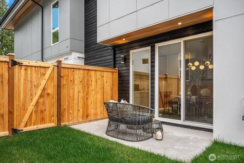 3978 162nd Place SE Bellevue WA 98006