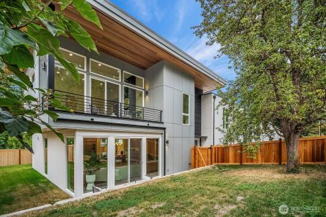 3978 162nd Place SE Bellevue WA 98006